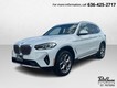 2024 BMW X3 xDrive30i thumbnail image 01