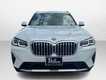 2024 BMW X3 xDrive30i thumbnail image 02