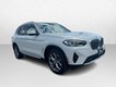 2024 BMW X3 xDrive30i thumbnail image 03