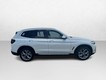 2024 BMW X3 xDrive30i thumbnail image 04