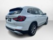 2024 BMW X3 xDrive30i thumbnail image 05