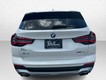 2024 BMW X3 xDrive30i thumbnail image 06