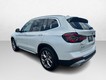 2024 BMW X3 xDrive30i thumbnail image 07