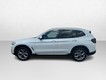 2024 BMW X3 xDrive30i thumbnail image 08