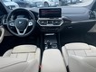 2024 BMW X3 xDrive30i thumbnail image 09