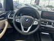 2024 BMW X3 xDrive30i thumbnail image 10