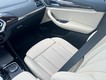 2024 BMW X3 xDrive30i thumbnail image 11