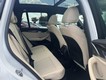 2024 BMW X3 xDrive30i thumbnail image 12