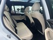 2024 BMW X3 xDrive30i thumbnail image 13