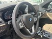 2024 BMW X3 xDrive30i thumbnail image 15