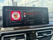 2024 BMW X3 xDrive30i thumbnail image 16