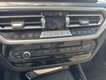 2024 BMW X3 xDrive30i thumbnail image 17