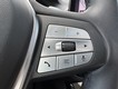 2024 BMW X3 xDrive30i thumbnail image 19