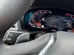 2024 BMW X3 xDrive30i thumbnail image 20