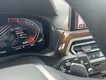 2024 BMW X3 xDrive30i thumbnail image 21
