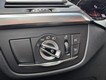 2024 BMW X3 xDrive30i thumbnail image 22