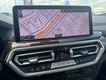 2024 BMW X3 xDrive30i thumbnail image 23