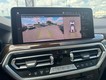 2024 BMW X3 xDrive30i thumbnail image 24