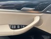 2024 BMW X3 xDrive30i thumbnail image 25