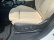 2024 BMW X3 xDrive30i thumbnail image 26