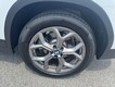 2024 BMW X3 xDrive30i thumbnail image 27