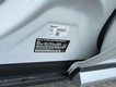 2024 BMW X3 xDrive30i thumbnail image 28