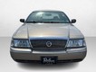 2003 Mercury Grand Marquis LS Ultimate thumbnail image 02