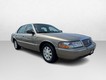 2003 Mercury Grand Marquis LS Ultimate thumbnail image 03