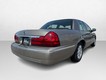 2003 Mercury Grand Marquis LS Ultimate thumbnail image 05