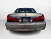 2003 Mercury Grand Marquis LS Ultimate thumbnail image 06