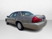 2003 Mercury Grand Marquis LS Ultimate thumbnail image 07