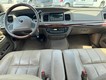 2003 Mercury Grand Marquis LS Ultimate thumbnail image 09