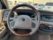 2003 Mercury Grand Marquis LS Ultimate thumbnail image 10