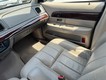 2003 Mercury Grand Marquis LS Ultimate thumbnail image 11
