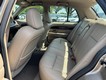 2003 Mercury Grand Marquis LS Ultimate thumbnail image 12