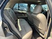 2003 Mercury Grand Marquis LS Ultimate thumbnail image 13