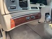 2003 Mercury Grand Marquis LS Ultimate thumbnail image 14