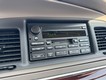 2003 Mercury Grand Marquis LS Ultimate thumbnail image 16