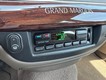 2003 Mercury Grand Marquis LS Ultimate thumbnail image 17