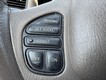 2003 Mercury Grand Marquis LS Ultimate thumbnail image 18