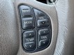 2003 Mercury Grand Marquis LS Ultimate thumbnail image 19