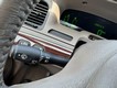 2003 Mercury Grand Marquis LS Ultimate thumbnail image 20