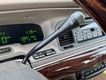 2003 Mercury Grand Marquis LS Ultimate thumbnail image 21