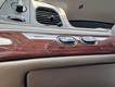 2003 Mercury Grand Marquis LS Ultimate thumbnail image 22