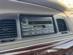 2003 Mercury Grand Marquis LS Ultimate thumbnail image 23