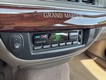 2003 Mercury Grand Marquis LS Ultimate thumbnail image 24