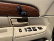 2003 Mercury Grand Marquis LS Ultimate thumbnail image 25