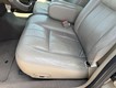 2003 Mercury Grand Marquis LS Ultimate thumbnail image 26