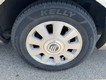2003 Mercury Grand Marquis LS Ultimate thumbnail image 27