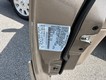 2003 Mercury Grand Marquis LS Ultimate thumbnail image 28